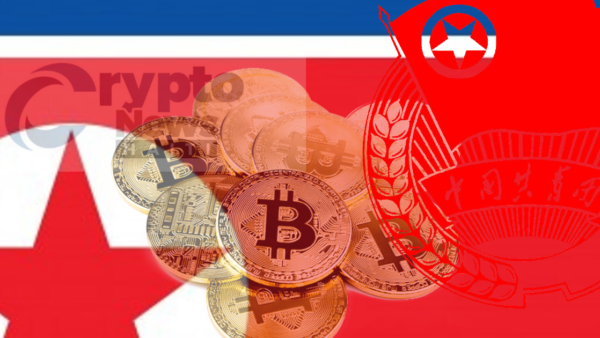 La Corée du Nord crée, conçoit et met en œuvre sa propre crypto monnaie