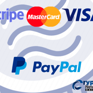 Deux sénateurs avertissent Mastercard, Stripe et Visa de s’associer à Libra de Facebook après la sortie de PayPal