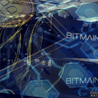 Bitmain lancera deux nouvelles plates-formes minières Crypto améliorées, S17+ et T17+.