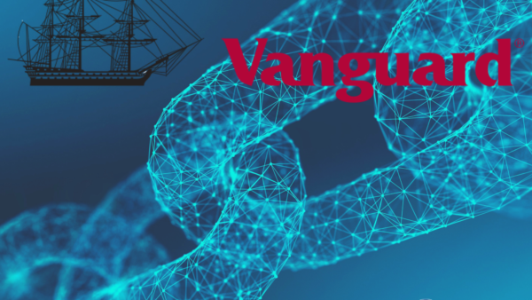 Vanguard va créer une plateforme de Blockchain avec Symbiont pour un marché Forex de 6 billions de dollars