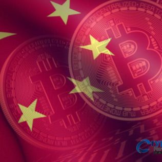 5 entités basées en Chine contrôlent 49,9% du taux de hachage de Bitcoin (BTC) : Rapport de l’analyste des tokens