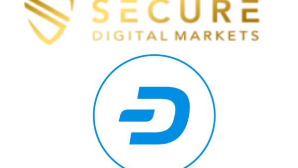 Le fournisseur de liquidité institutionnelle « secure digital markets »(SDM) pour fournir de la liquidité au réseau Dash par le biais de son bureau de négociation de gré à gré