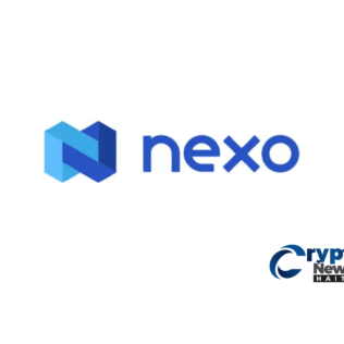 Présentation de la platforme NEXO